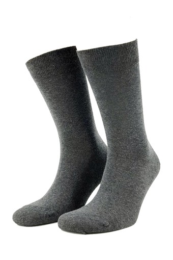 AYTUĞ - Aytuğ Erkek Soket Çorap Düz (1)