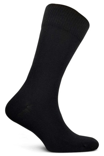 AYTUĞ - Aytuğ Erkek Soket Çorap Lambswool (1)