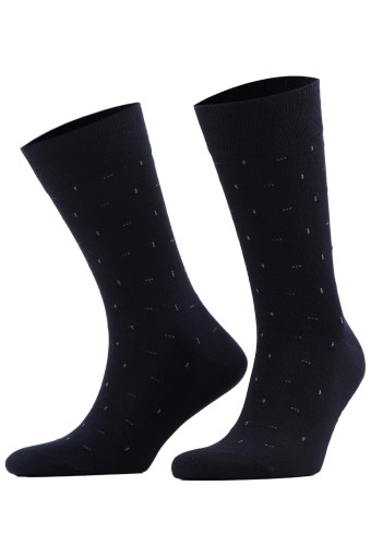 AYTUĞ - Aytuğ Erkek Soket Çorap Modal Tencel
