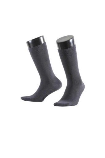 AYTUĞ - Aytuğ Erkek Soket Çorap Penye Düz