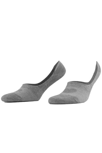 AYTUĞ - Aytuğ Kadın Babet Çorap Modal Tencel (1)