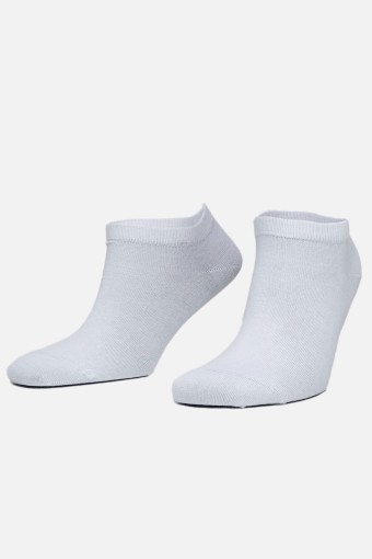 AYTUĞ - Aytuğ Kadın Patik Çorap Penye Düz