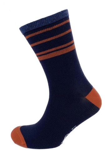 AYTUĞ - Aytuğ Kadın Dikişsiz Soket Çorap Pamuklu