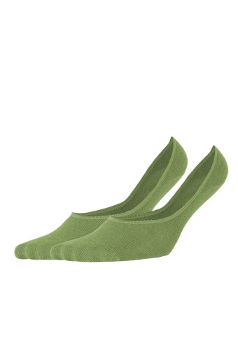 AYTUĞ - Aytuğ Kadın Babet Çorap Pamuklu Penye (1)