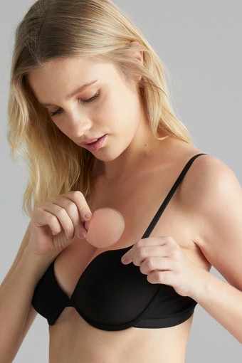 BELENG - Beleng Kadın Göğüs Ucu Kapatıcısı (1)