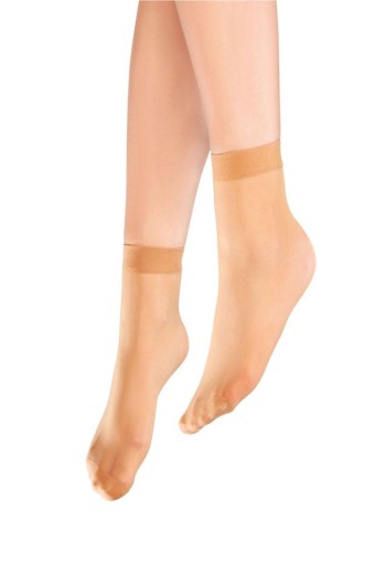 BELLA CALZE-KLASİK - Bella Calze Kadın İnce Soket Çorap 40 Denye Yeşil Kutu (1) BELLA CALZE-KLASİK - Bella Calze Kadın İnce Soket Çorap 40 Denye Yeşil Kutu (1)