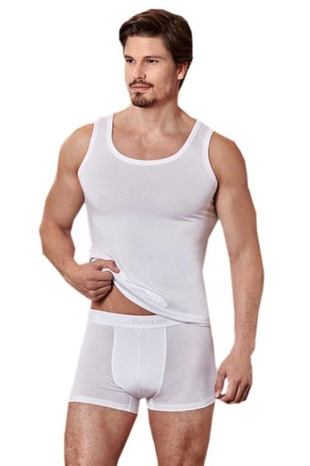 BERRAK - Berrak Erkek Atlet ve Boxer Takımı Modal (1)