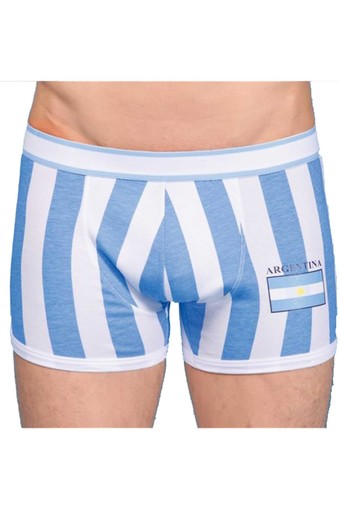 BERRAK - Berrak Erkek Boxer Argentina Model Resimli (1)