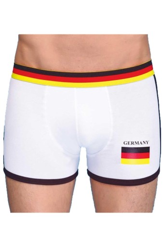 BERRAK - Berrak Erkek Boxer Modal (1)