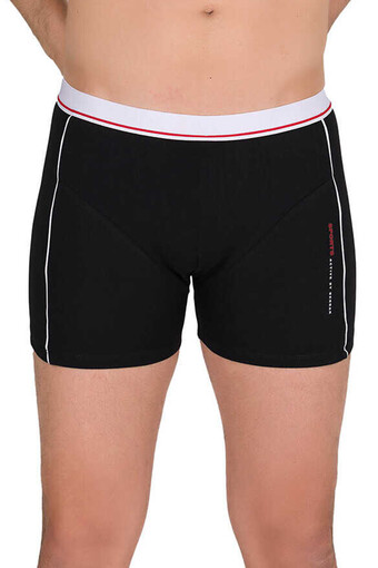 BERRAK - Berrak Erkek Boxer Silva Modal Resimli (1)