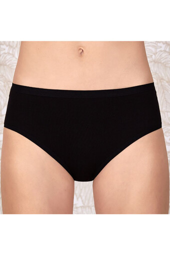 BERRAK - Berrak Kadın Modal Bato Külot (1)