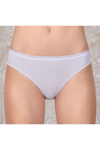BERRAK - Berrak Kadın Modal Slip Külot