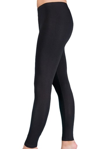 BERRAK - Berrak Kadın Tayt Termal İçlik (1)