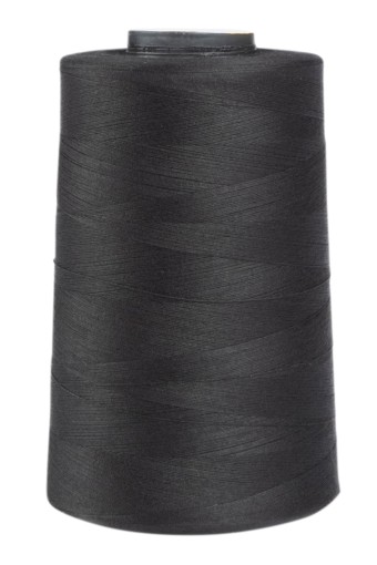 ALTINBAŞAK-BORA - Bora Dikiş İpliği No:120 Polyester 5000 Mt