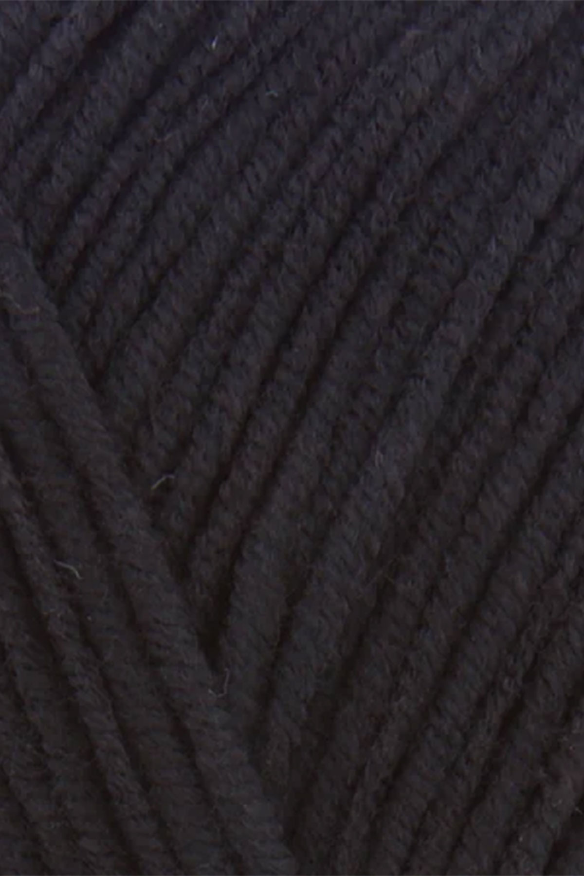 Bravo Cotton Prime El Örgü İpi 100 Gr 330m - Thumbnail