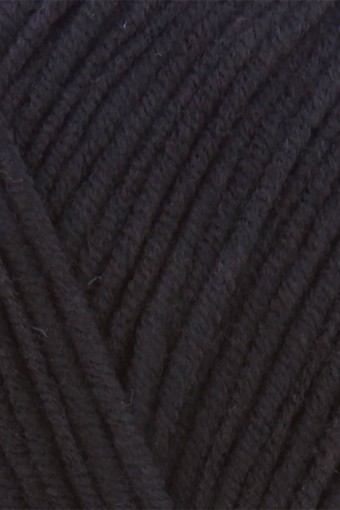 BRAVO - Bravo Cotton Prime El Örgü İpi 100 Gr 330m (1)