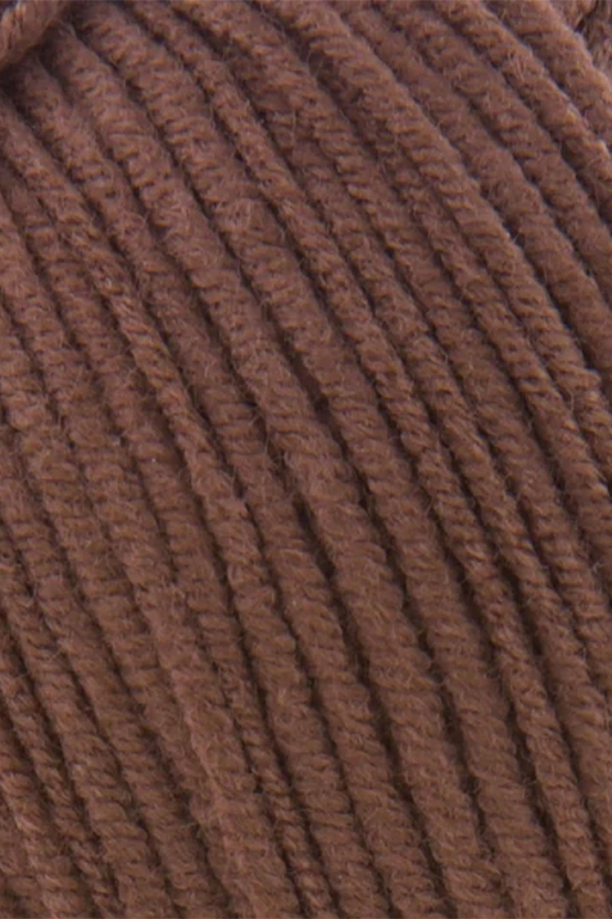 Bravo Cotton Prime El Örgü İpi 100 Gr 330m - Thumbnail