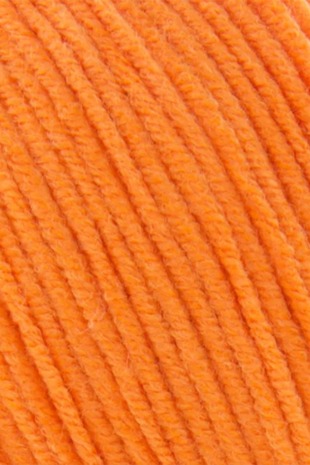 Bravo Cotton Prime El Örgü İpi 100 Gr 330m - Thumbnail