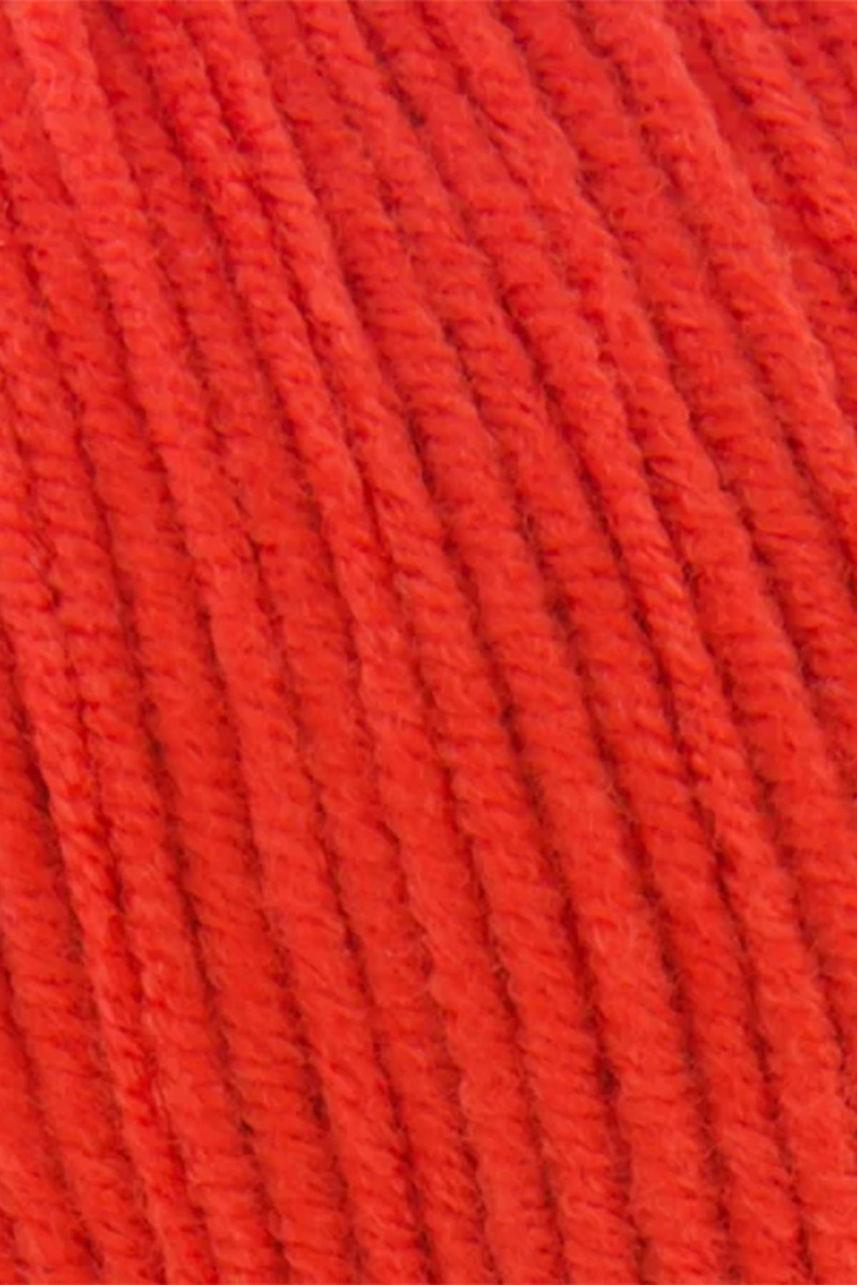 Bravo Cotton Prime El Örgü İpi 100 Gr 330m - Thumbnail