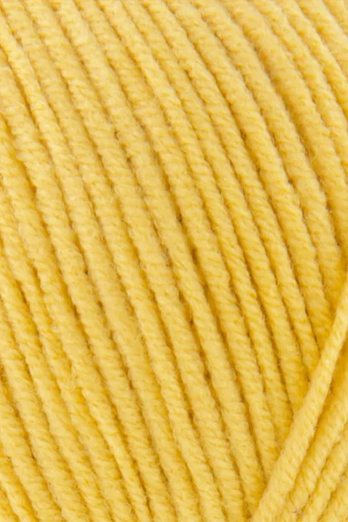 Bravo Cotton Prime El Örgü İpi 100 Gr 330m - Thumbnail