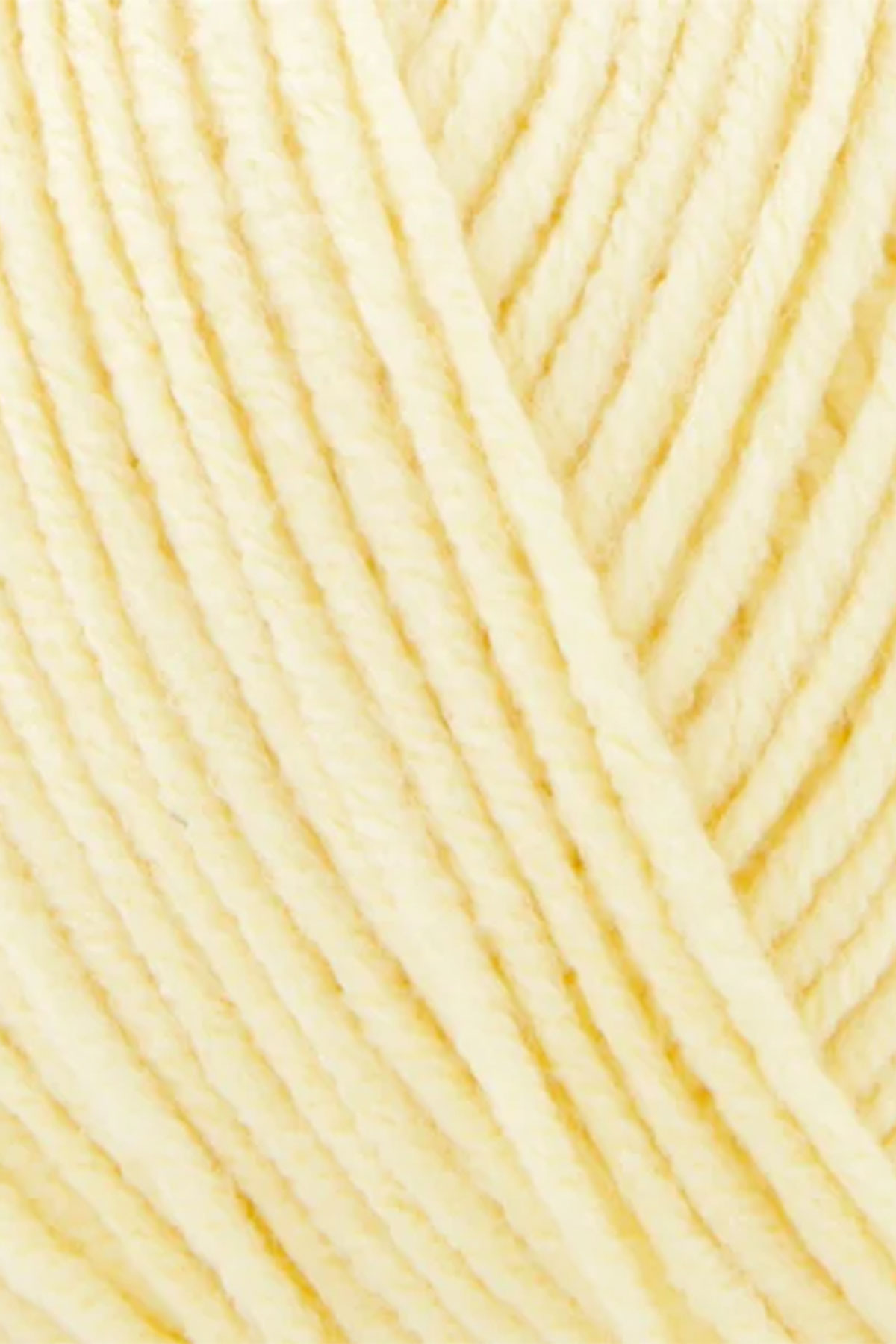 Bravo Cotton Prime El Örgü İpi 100 Gr 330m - Thumbnail