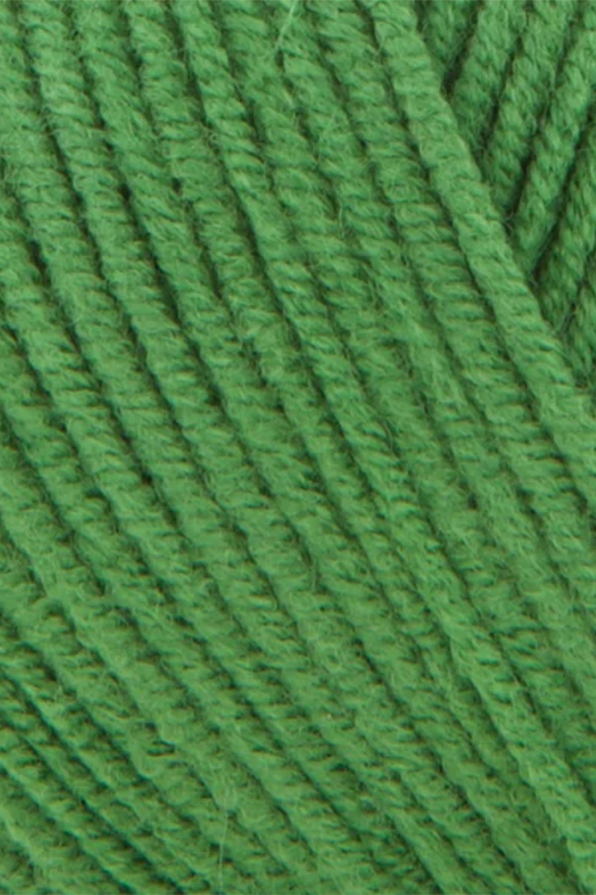 Bravo Cotton Prime El Örgü İpi 100 Gr 330m - Thumbnail