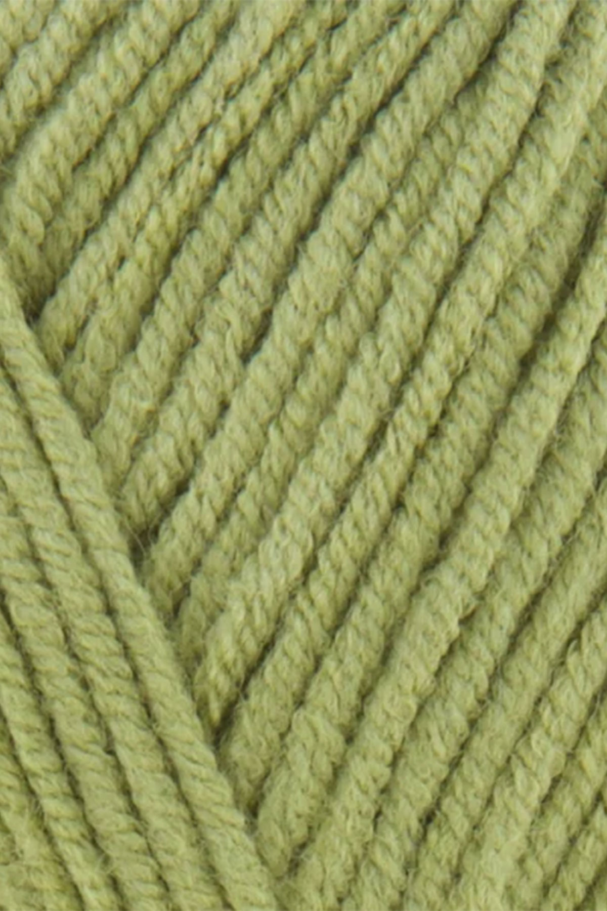 Bravo Cotton Prime El Örgü İpi 100 Gr 330m - Thumbnail