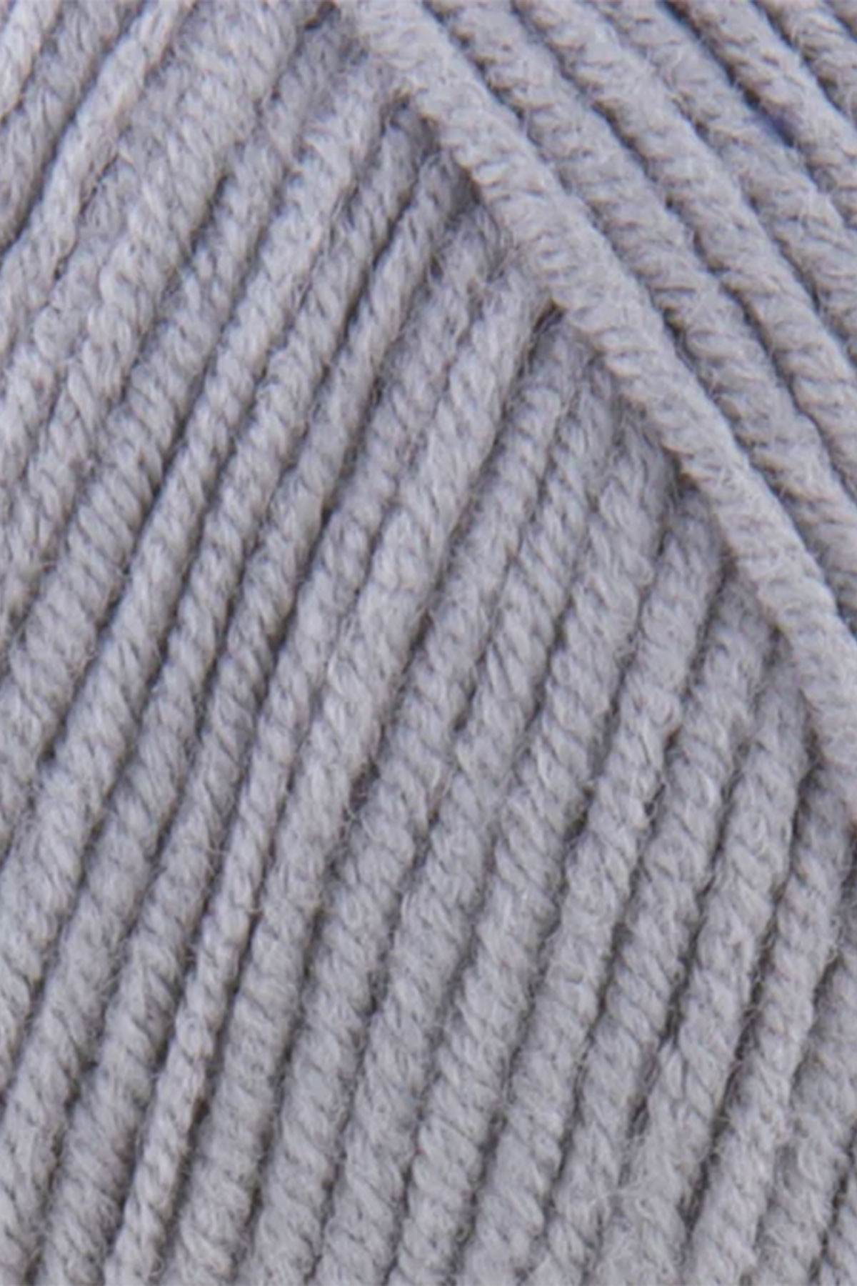 Bravo Cotton Prime El Örgü İpi 100 Gr 330m - Thumbnail