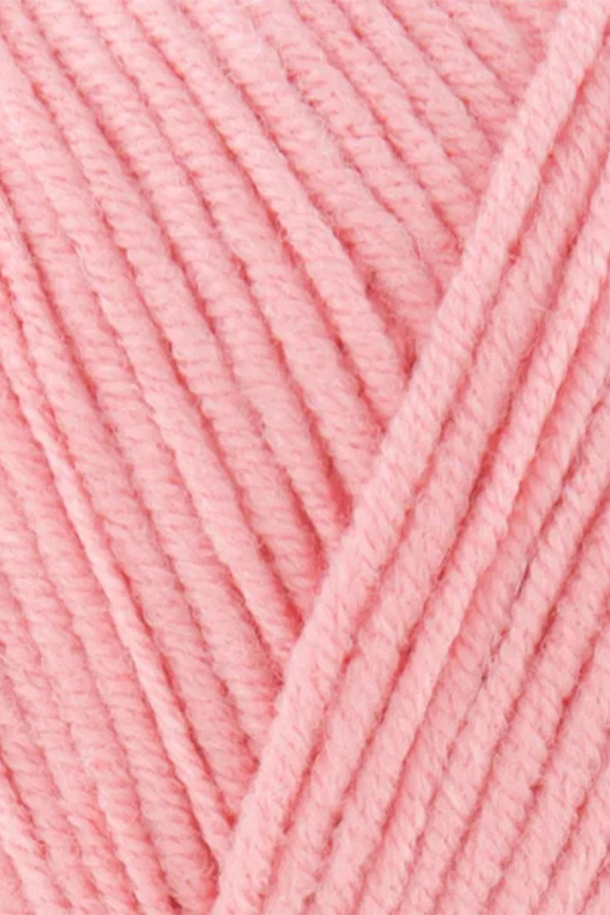 Bravo Cotton Prime El Örgü İpi 100 Gr 330m - Thumbnail