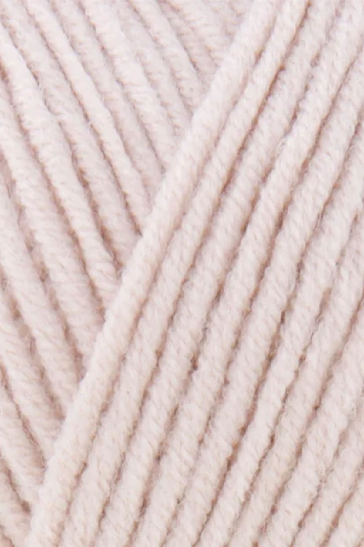 Bravo Cotton Prime El Örgü İpi 100 Gr 330m - Thumbnail