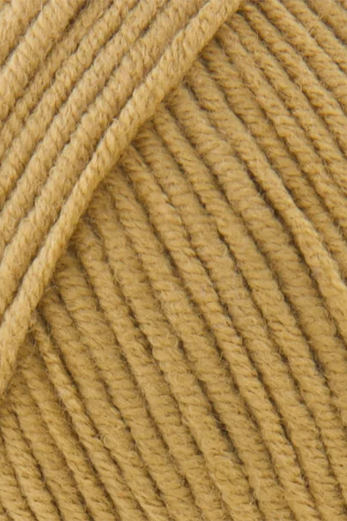 Bravo Cotton Prime El Örgü İpi 100 Gr 330m - Thumbnail