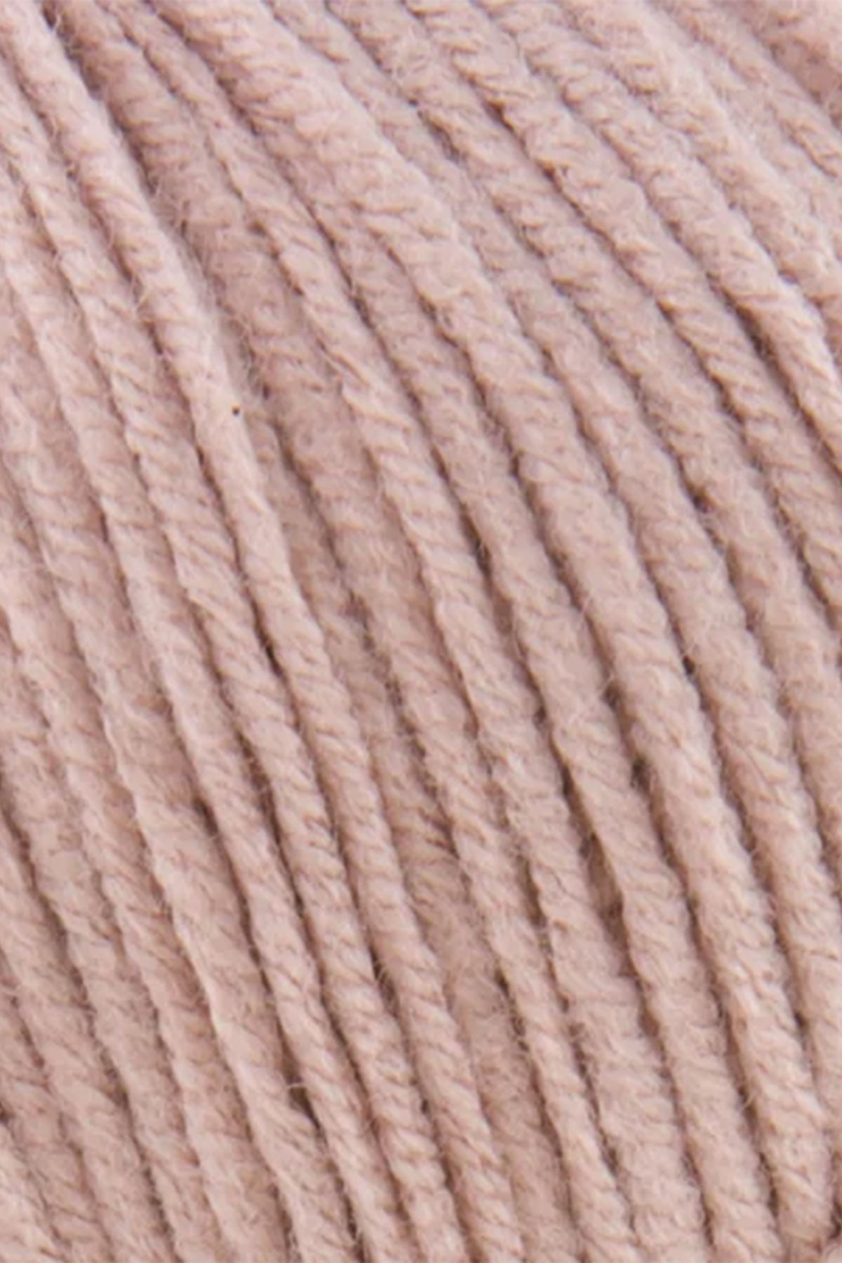 Bravo Cotton Prime El Örgü İpi 100 Gr 330m - Thumbnail