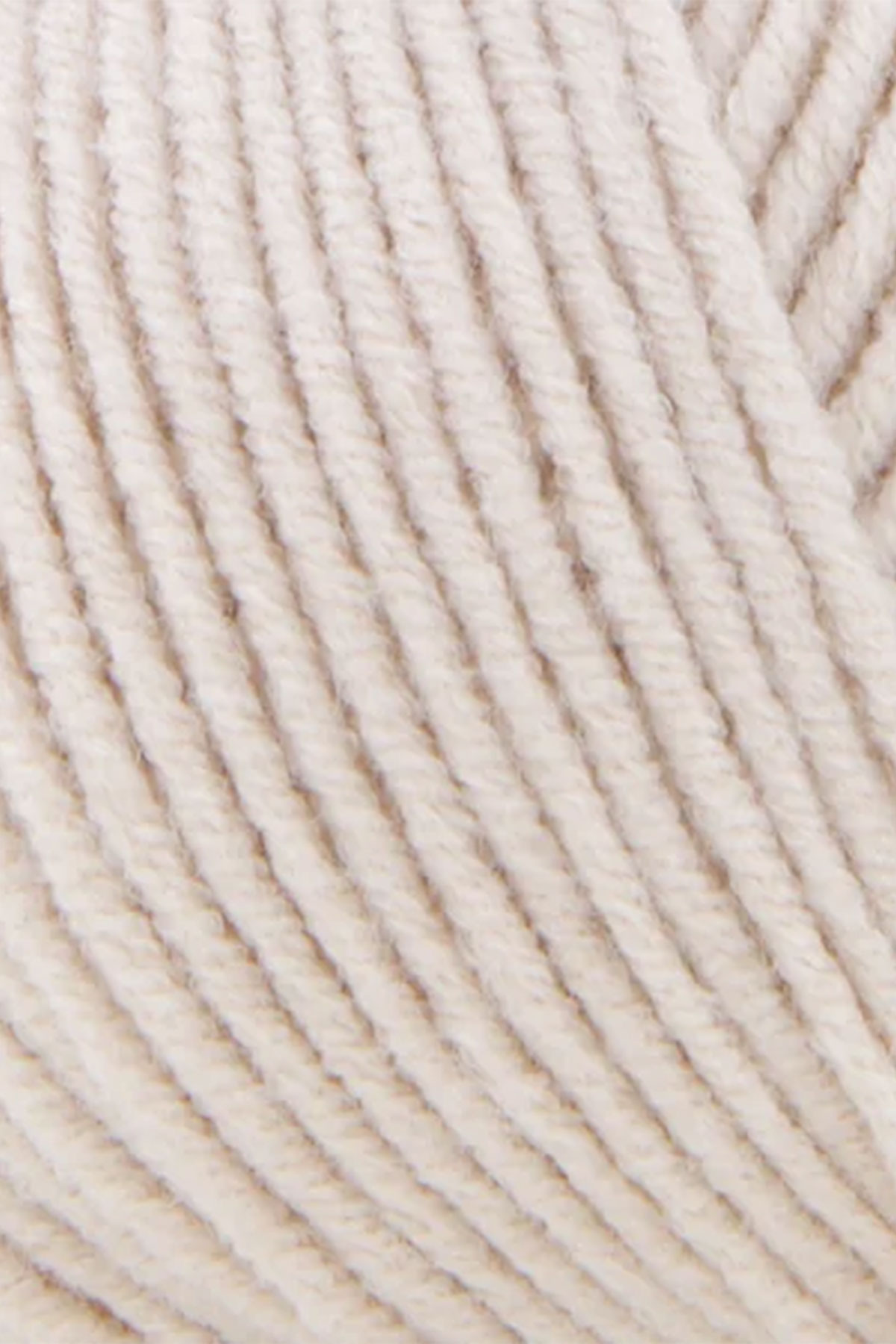 Bravo Cotton Prime El Örgü İpi 100 Gr 330m - Thumbnail