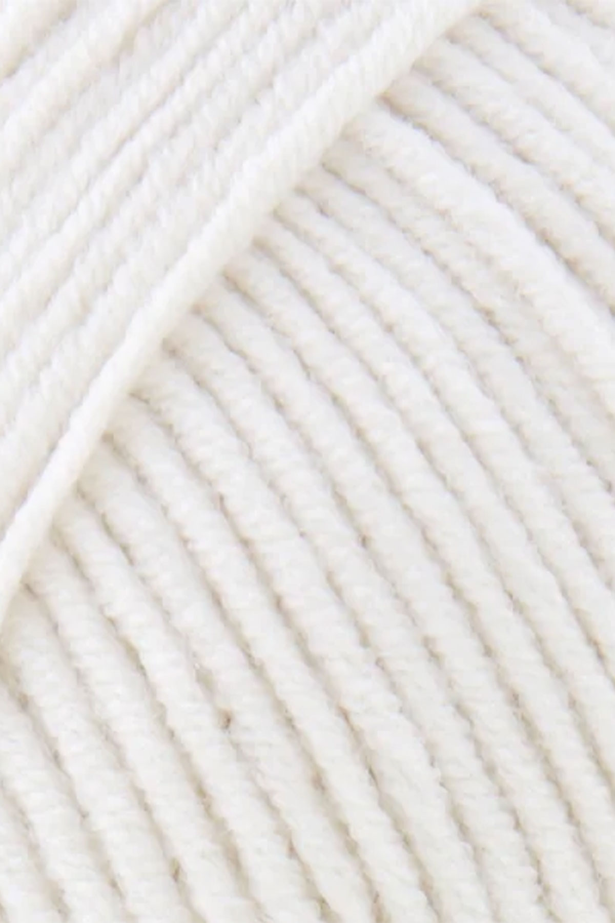 Bravo Cotton Prime El Örgü İpi 100 Gr 330m - Thumbnail