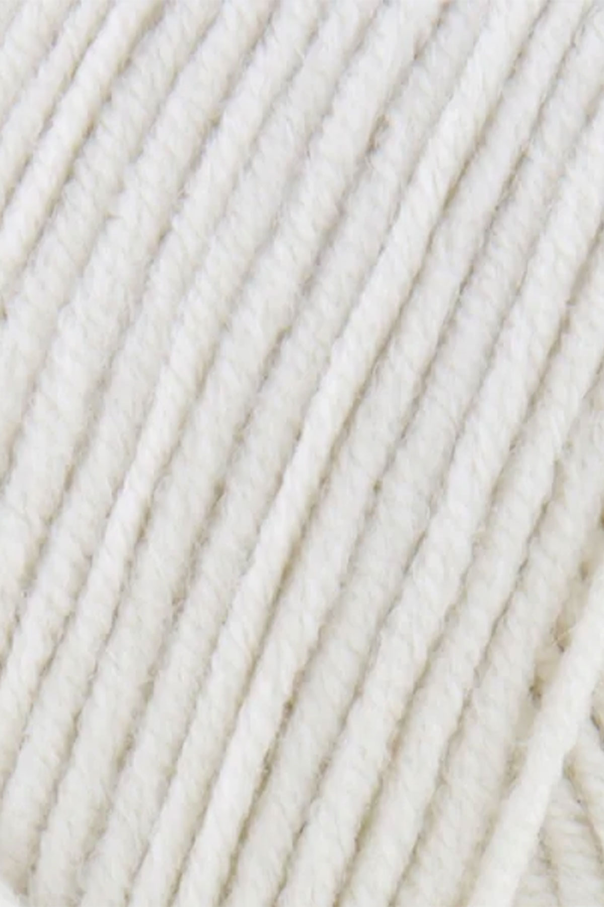 Bravo Cotton Prime El Örgü İpi 100 Gr 330m - Thumbnail