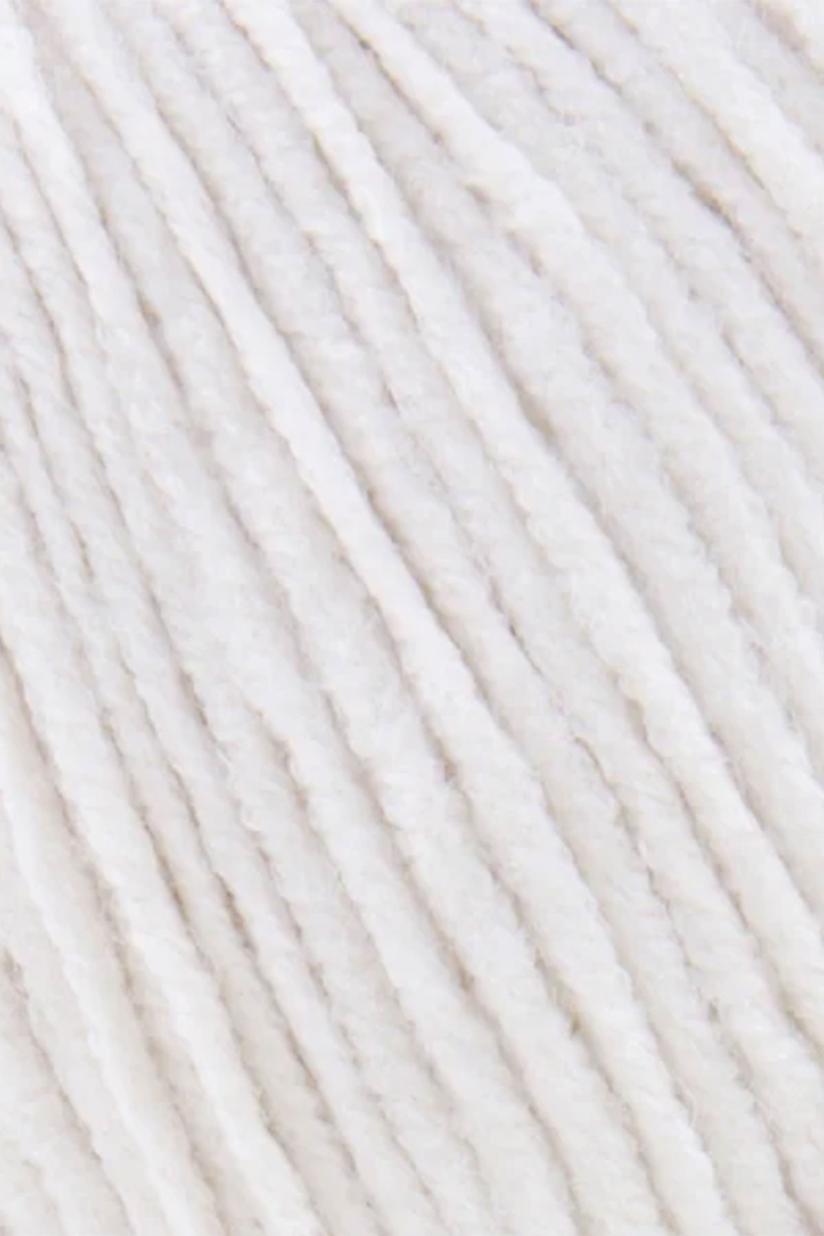 Bravo Cotton Prime El Örgü İpi 100 Gr 330m - Thumbnail