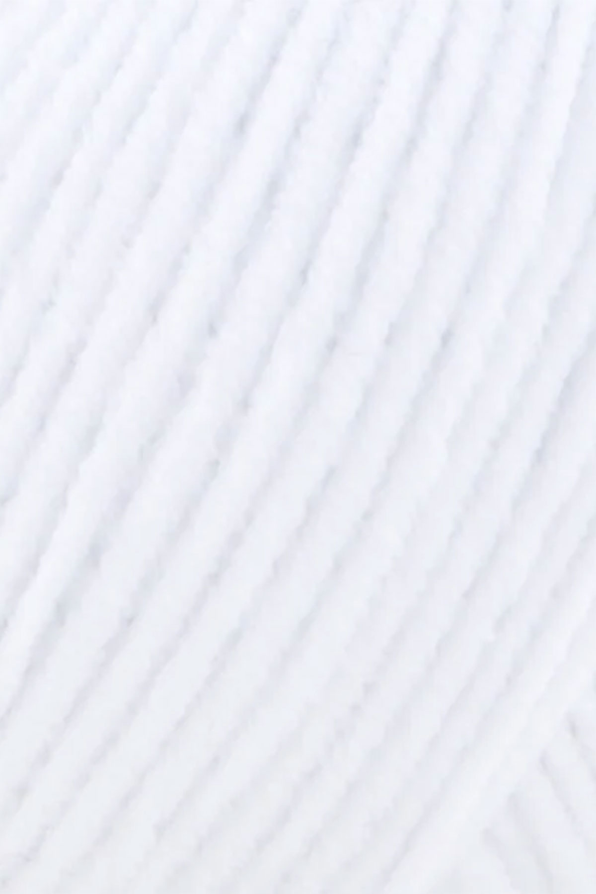 Bravo Cotton Prime El Örgü İpi 100 Gr 330m - Thumbnail