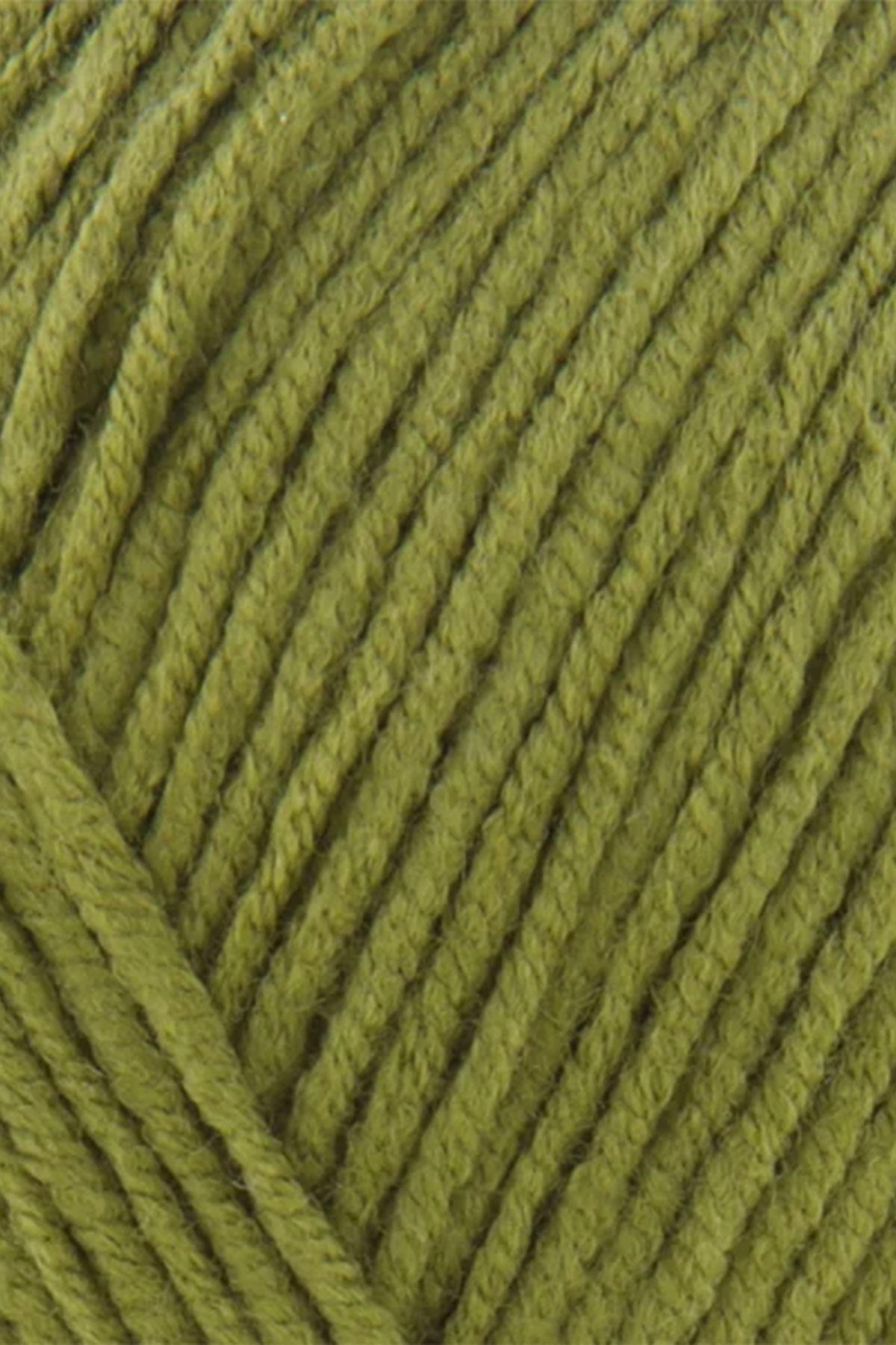 Bravo Cotton Prime El Örgü İpi 100 Gr 330m - Thumbnail