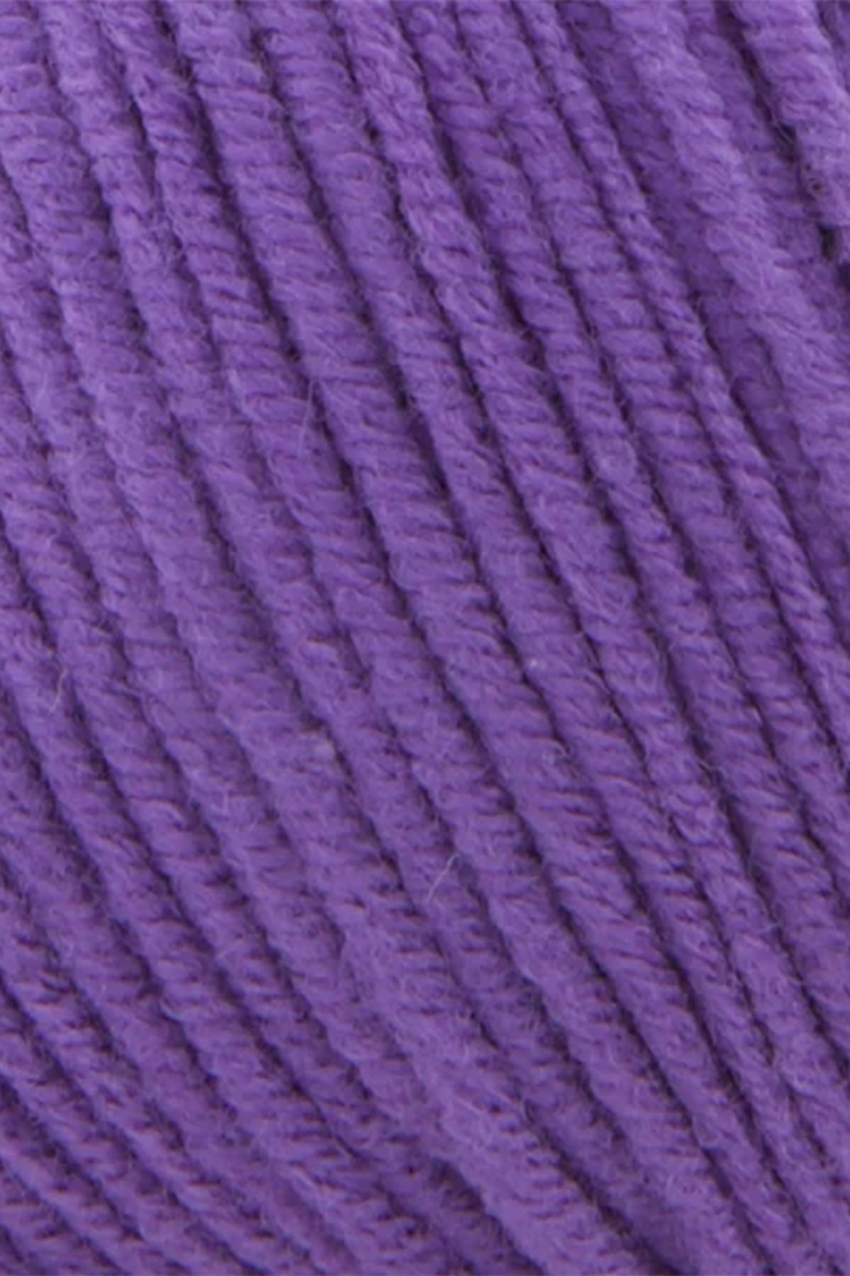 Bravo Cotton Prime El Örgü İpi 100 Gr 330m - Thumbnail