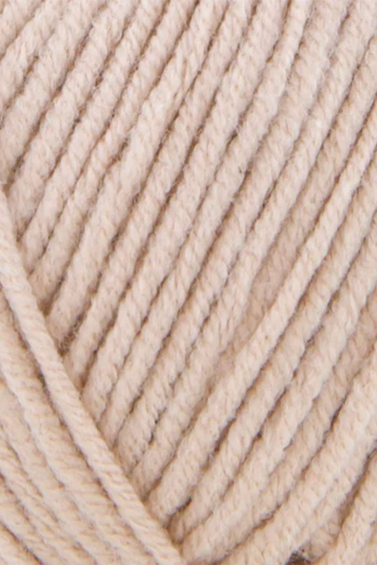 Bravo Cotton Prime El Örgü İpi 100 Gr 330m - Thumbnail