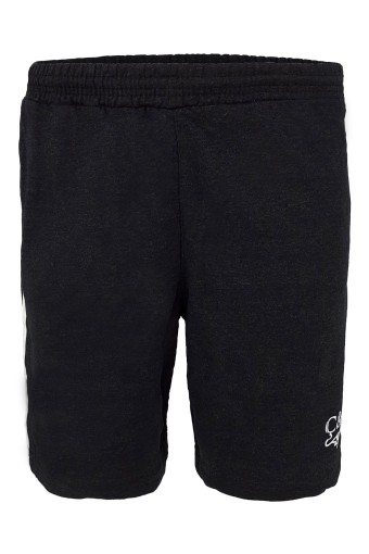 ÇITA - Çıta Erkek Şort - Antrasit