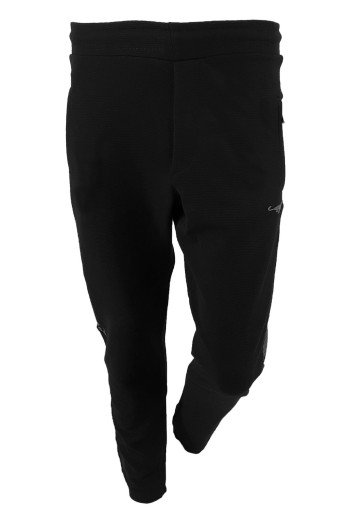 ÇITA - Çıta Erkek Tek Alt Eşofman Ottoman Havuç Paça - Antrasit