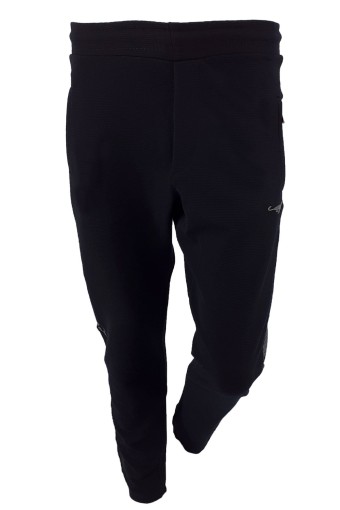 ÇITA - Çıta Erkek Tek Alt Eşofman Ottoman Havuç Paça - Lacivert