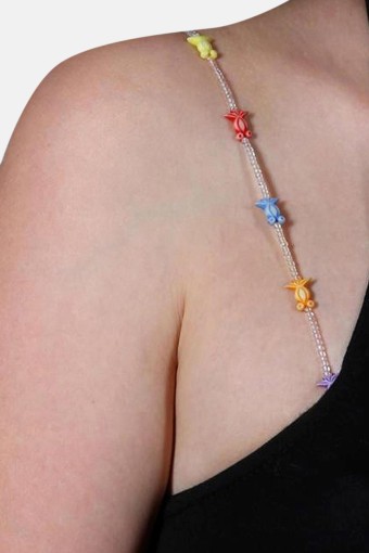 CLARA - Clara Boncuk Askı