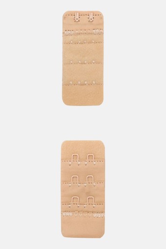 CLARA - Clara Kadın Agraf İkili