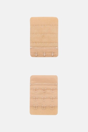 CLARA - Clara Kadın Agraf Üçlü (1)