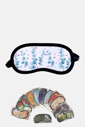 CLARA - Clara Kadın Uyku Bandı