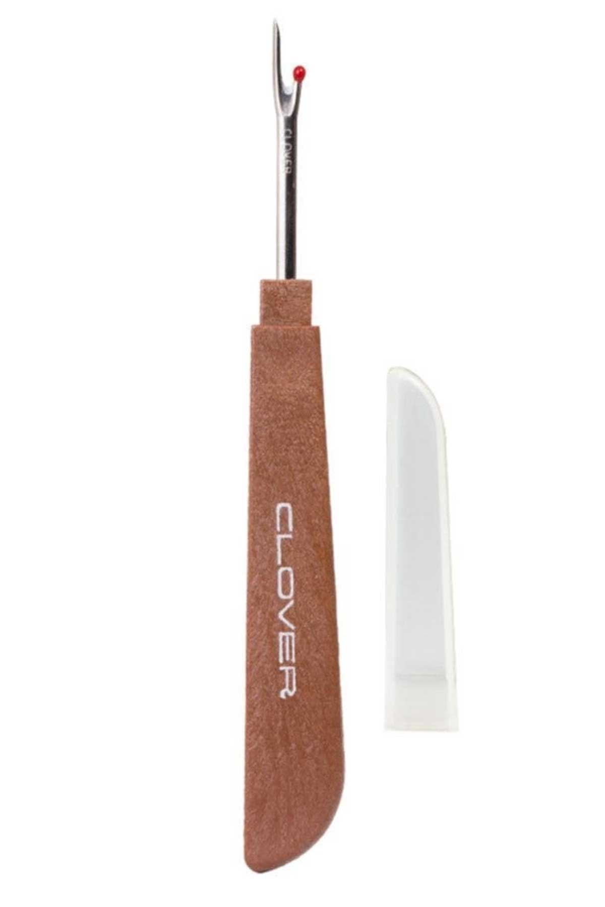 Clover İlik Sökücü - Thumbnail