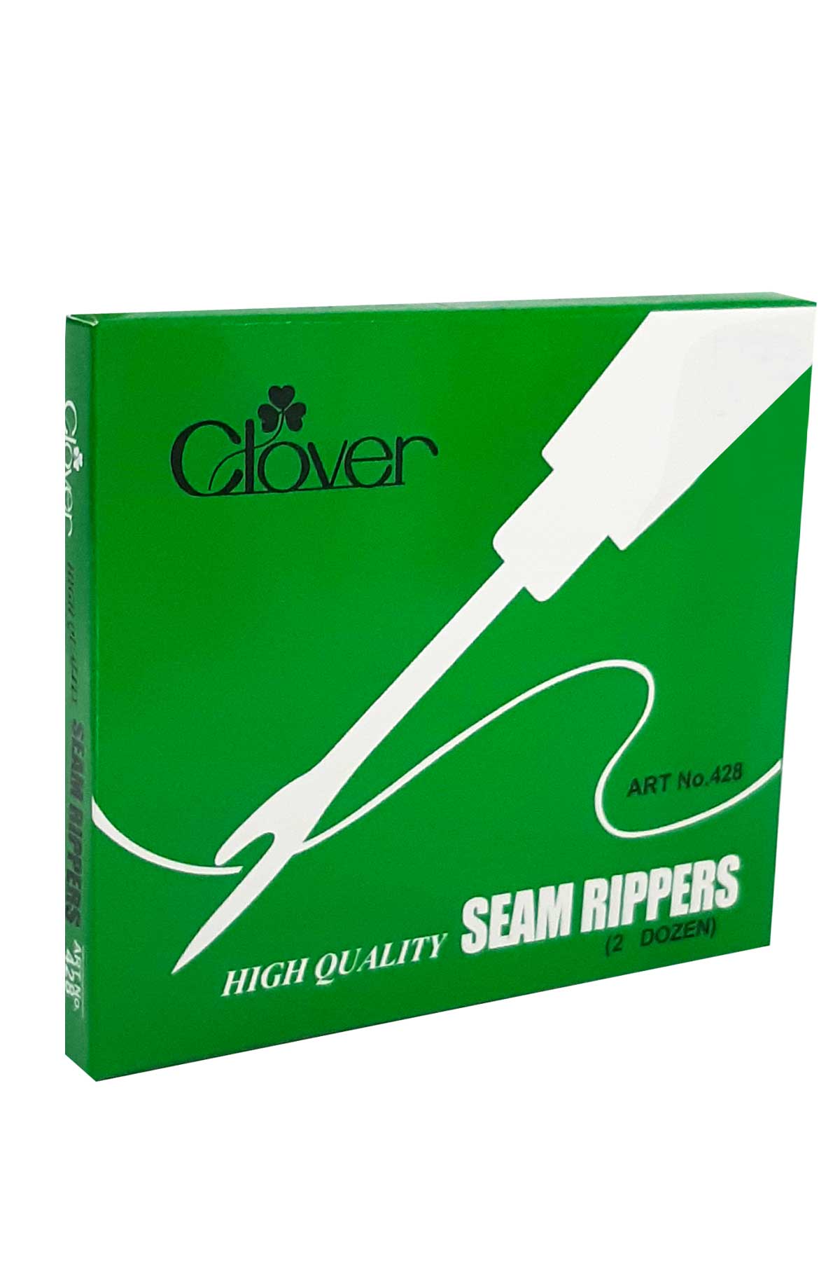 Clover İlik Sökücü - Thumbnail