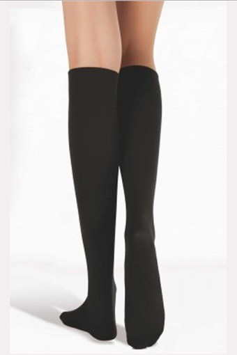 DAYMOD-KLASİK - Daymod Kadın İnce Dizaltı Çorap Mikro 80 DAYMOD-KLASİK - Daymod Kadın İnce Dizaltı Çorap Mikro 80